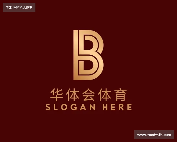 关于华体会体育